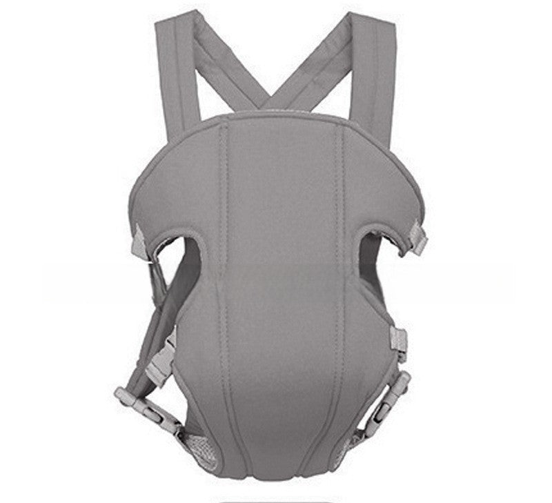 Porte-bébé respirant-Kang