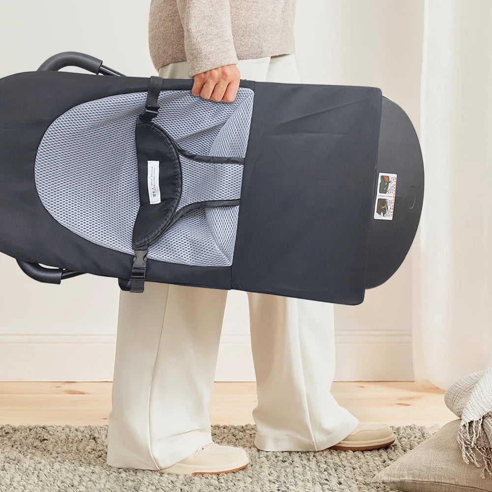 transat-bebe-transportable